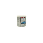 رنگ بیس کوت 54 خوش کحالی M1/1