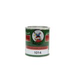رنگ فوری اتومبیلی 1014 خوش کحالی – گلد قهوه ای قرمز