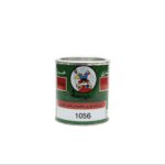رنگ فوری اتومبیلی 1056 خوش کحالی – اکلیل نقره ای ریز