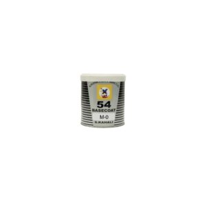 مادر رنگ بیس کوت 54 خوش کحالی M-0 – جمع کننده اکلیل