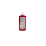 پولیش خودرو سوناکس (SONAX) Car Polish: احیاکننده درخشش اولیه