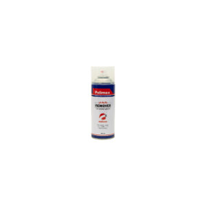 اسپری پاک‌کننده رنگ و چسب Polimax REMOVER