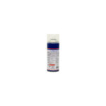 اسپری پاک‌کننده رنگ و چسب Polimax REMOVER