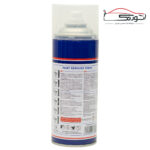 اسپری پاک‌کننده رنگ و چسب Polimax REMOVER - تصویر 3