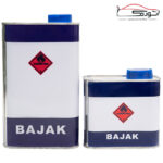 کلر ضدخش باژاک (BAJAK) سری ۱۵۸ - تصویر 3